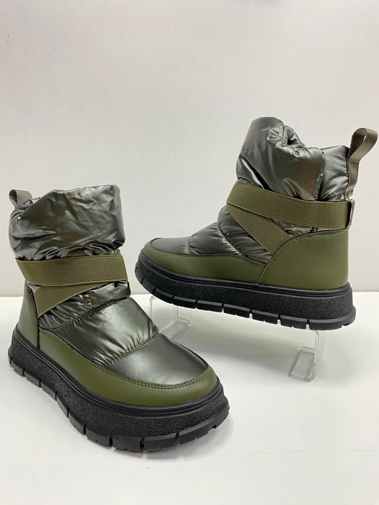 дутики ugg,женские угги,дутики угги,угги женские ugg,дутики угги 2025