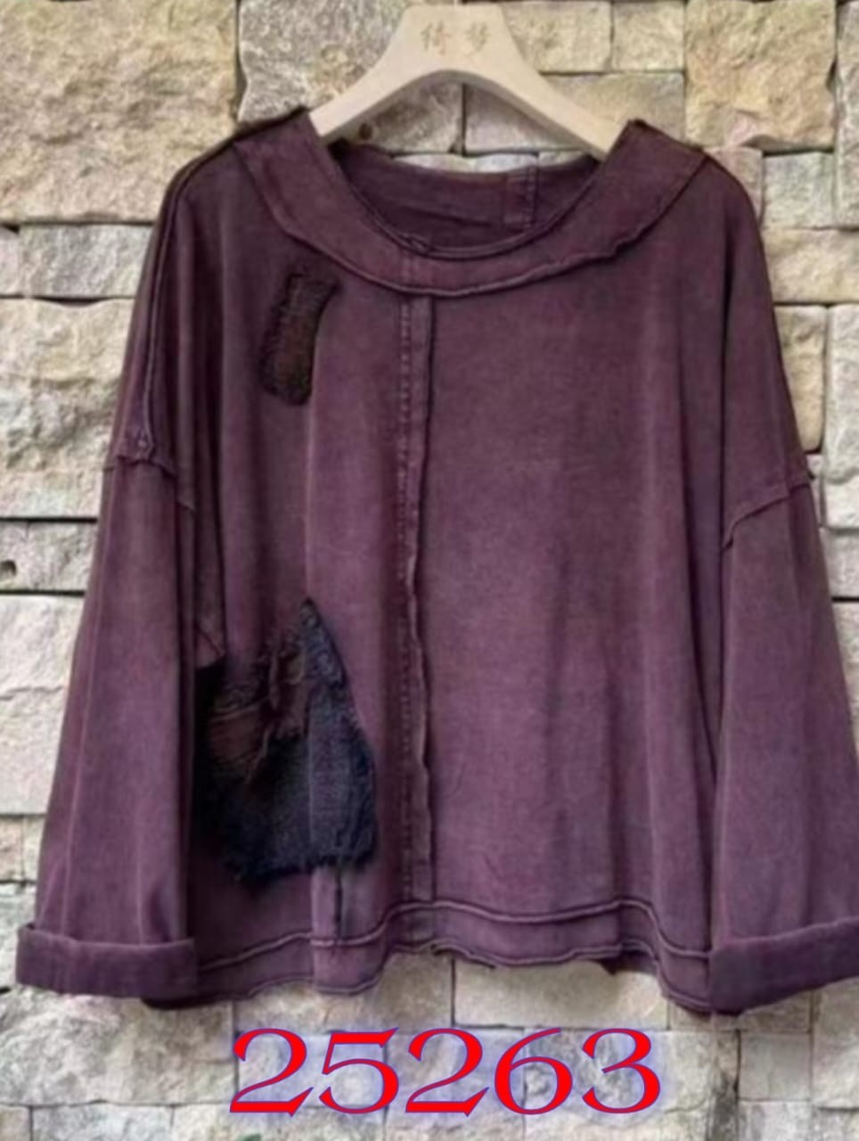 толстовка женская,толстовка в стиле,повседневная блузка,оригинальный свитшот,бохо стиль