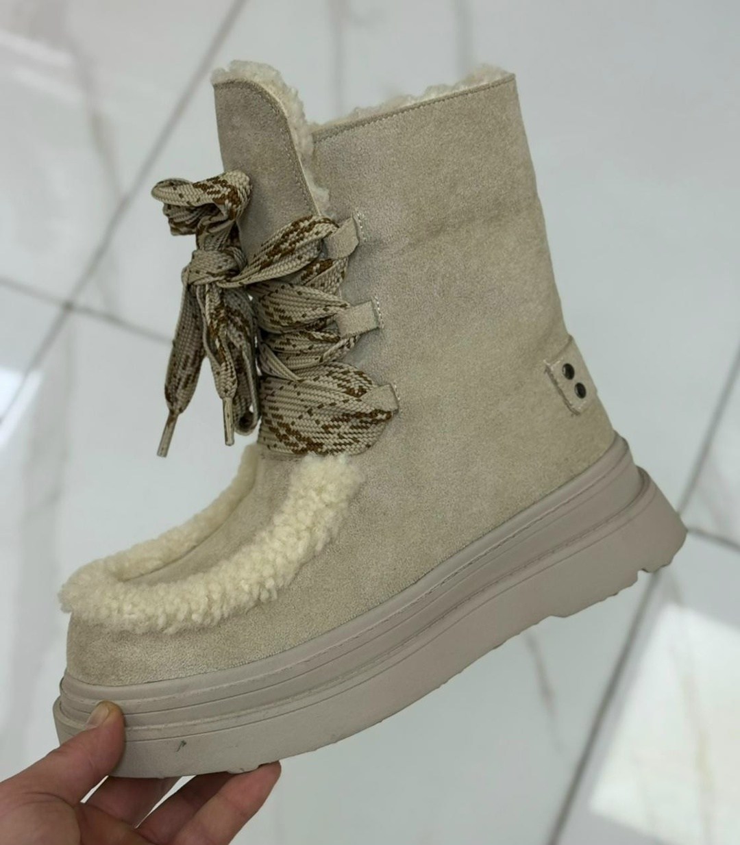 ,угги женские,ботинка женские зимние,женская зимняя ,женская