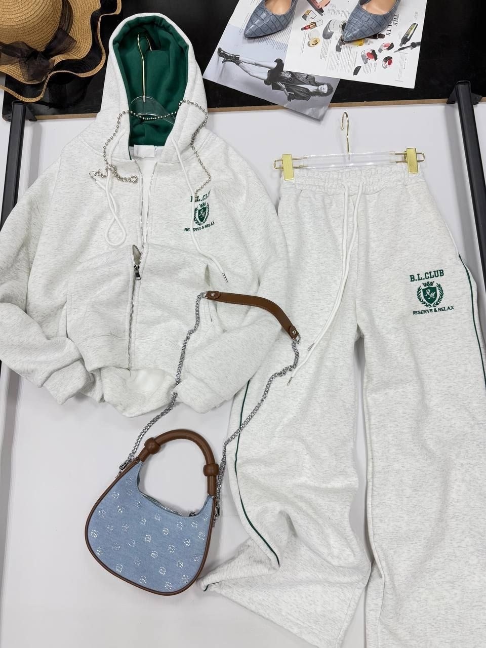 толстовка,костюмы спортивные,толстовка мужская с капюшоном,мужская толстовка