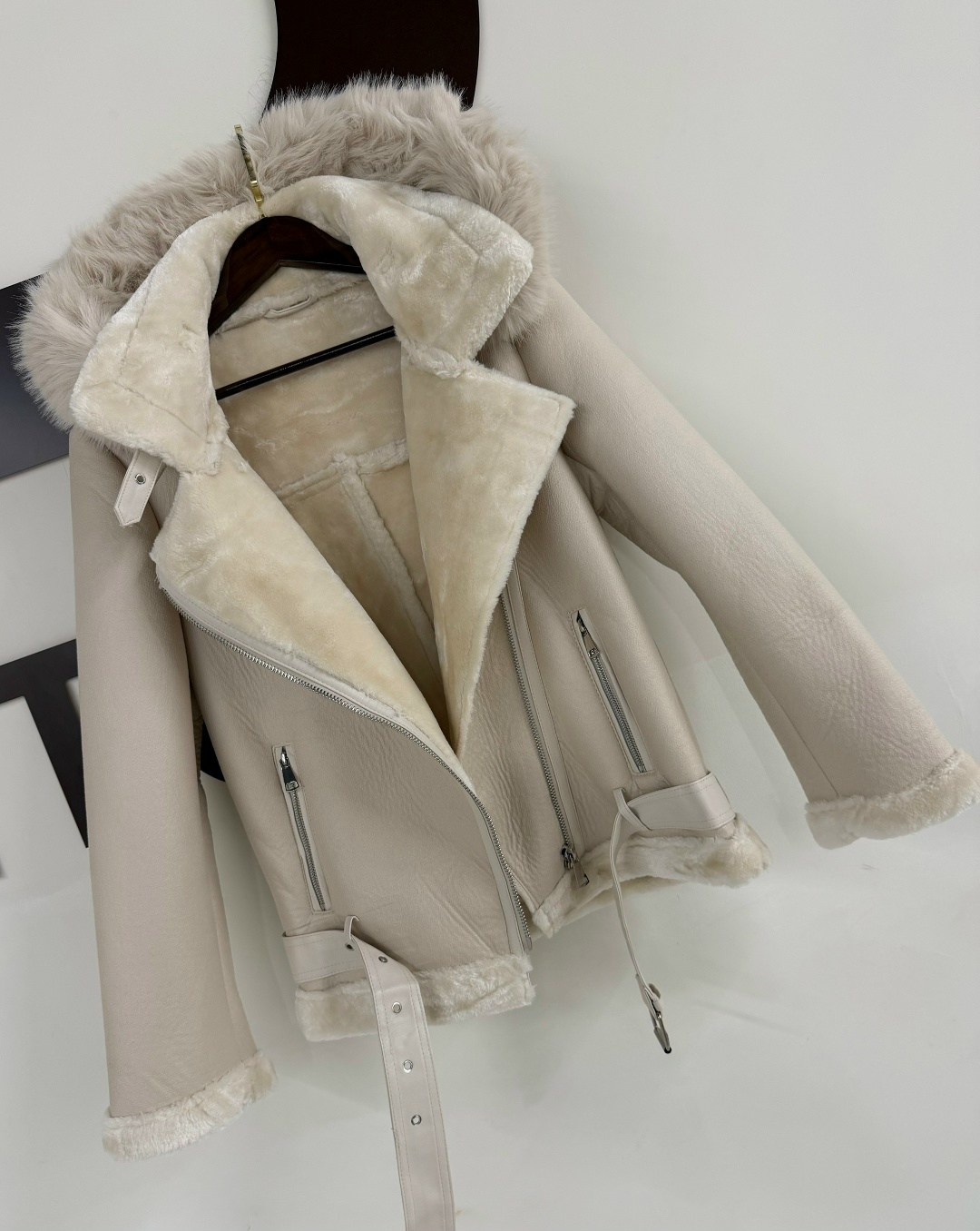 женская дубленка,куртка дубленка,дубленка авиатор,дубленка косуха,повседневная куртка