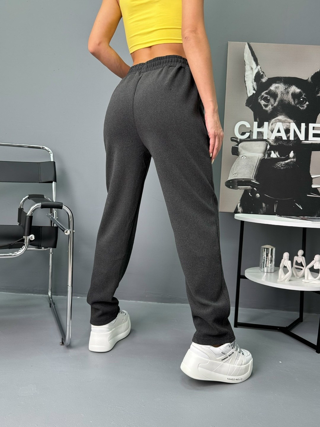 брюки спортивные,брюки бриджи,трикотажные брюки,штаны с начесом,женские брюки