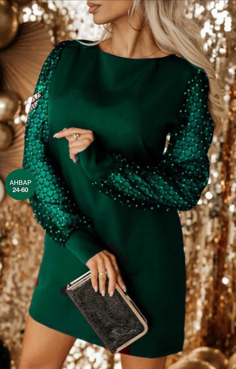 платье,платье женская,платье туника,платье,платье трикотажная