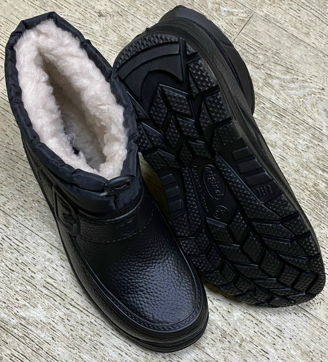 ,сапоги мужские,сапожки,мужские дутики,полусапоги