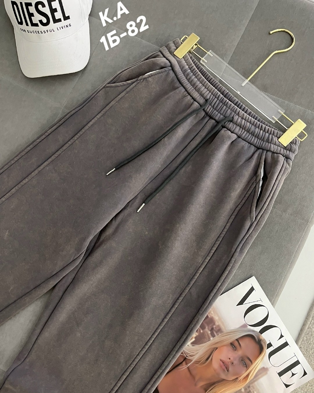 спортивные брюки,повседневные брюки,брюки штаны,женские спортивные штаны,спортивные брюки женские