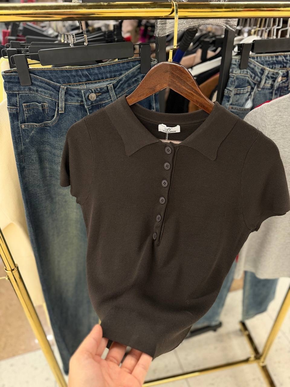 поло женская,одежда женская,женский стиль,футболка женская поло,джемпер поло