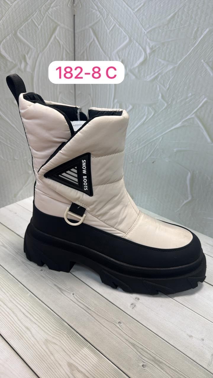 ,зимние сапоги,дутики женские,детские дутики, женская зимняя