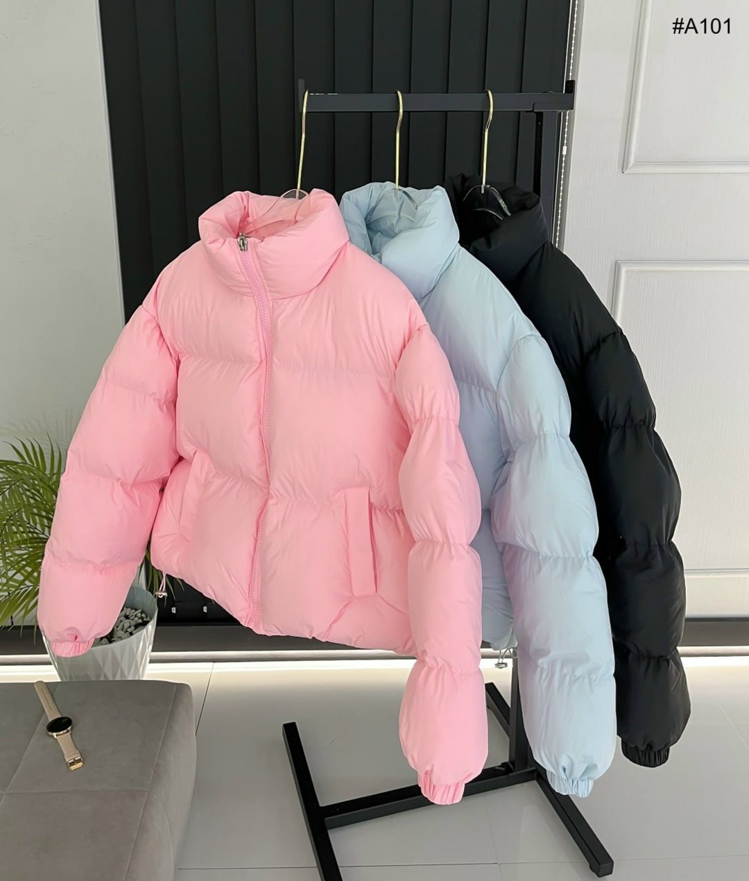 куртка женская,модная куртка,куртка желтая,куртка,куртка оверсайз