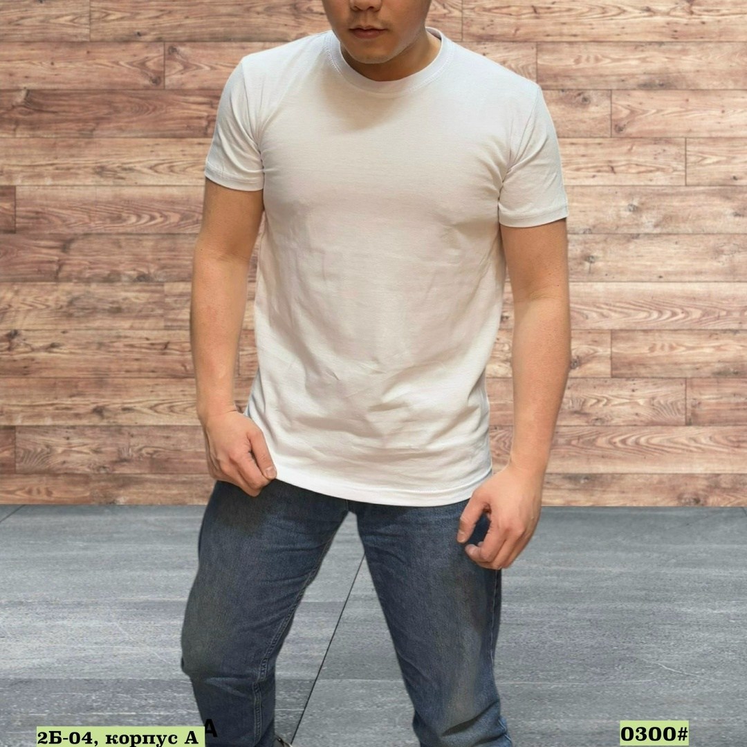 футболки мужские,мужская футболка белая,футболки белые,футболки для мужчин,футболка мужская базовая