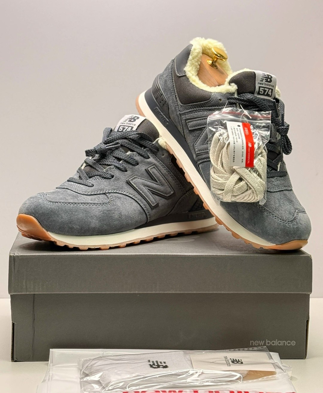 кроссовки new balance 574,кроссовки мужские new balance,кроссовки new balance,кроссовки new balance 574 зимние,мужские кроссовки new balance 574