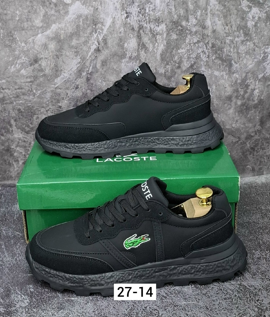 кроссовки lacoste,lacoste кроссовки мужские,,кроссовка мужской,мужские кроссовки