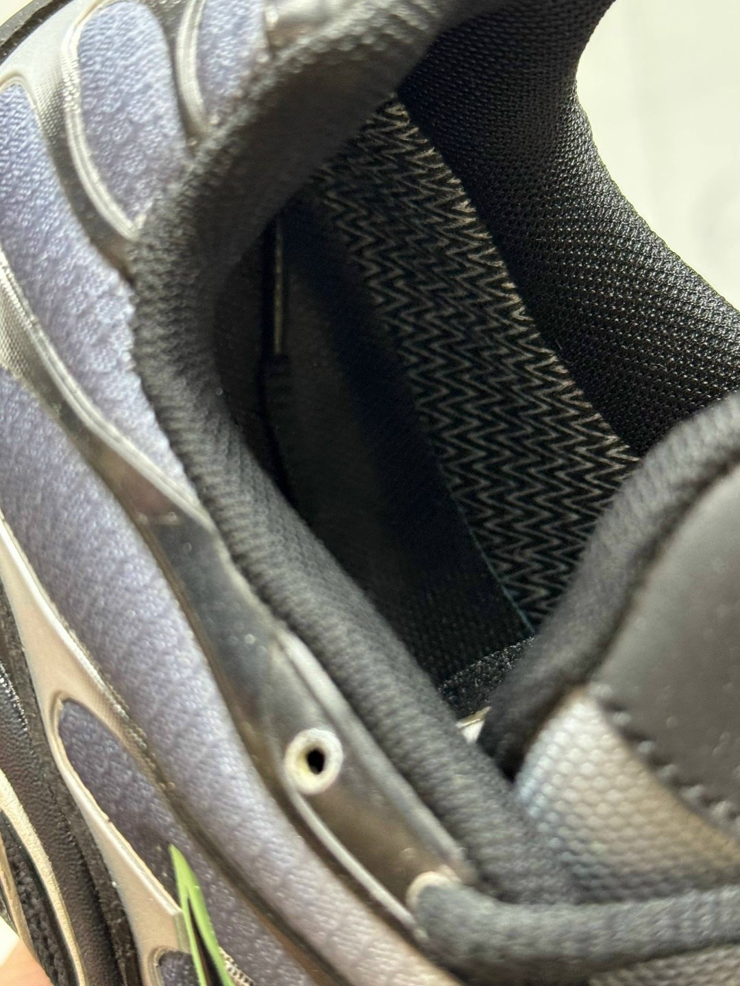 кроссовки nike air max tn plus,nike air max plus tn,кроссовки nike air max tn plus мужские,кроссовки,nike air max tn plus black