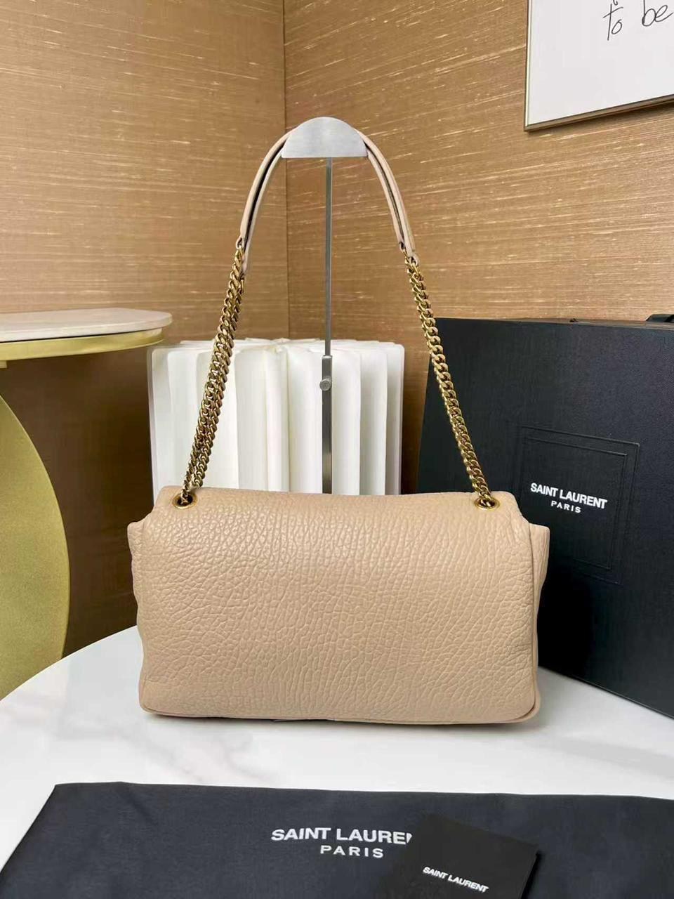 сумка yves saint laurent,сумка женская yves saint laurent,чек saint laurent paris сумка,cумка saint laurent,сумка yves saint laurent manhattan