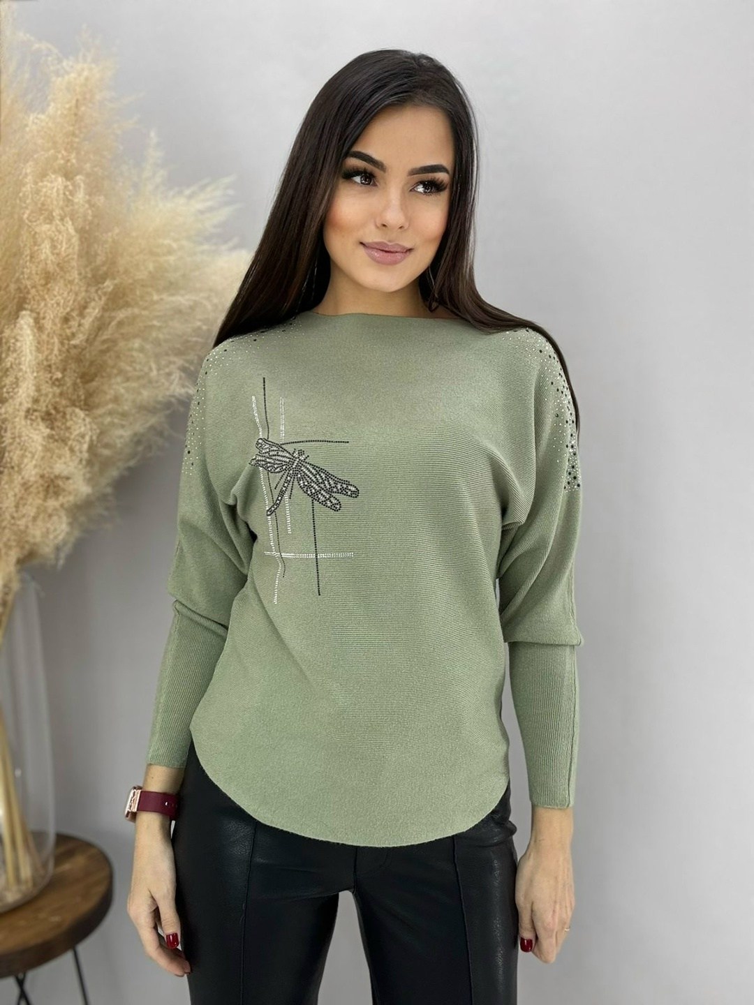 женская кофта,свитер джемпер женский,трикотажная кофта,модные свитера,свитер джемпер