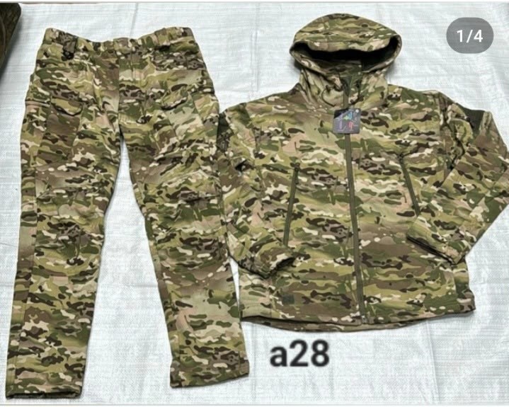 вкпо 3 0 мультикам,демисезонный костюм вкпо,тактический костюм softshell,тактические костюмы,камуфляжные костюмы