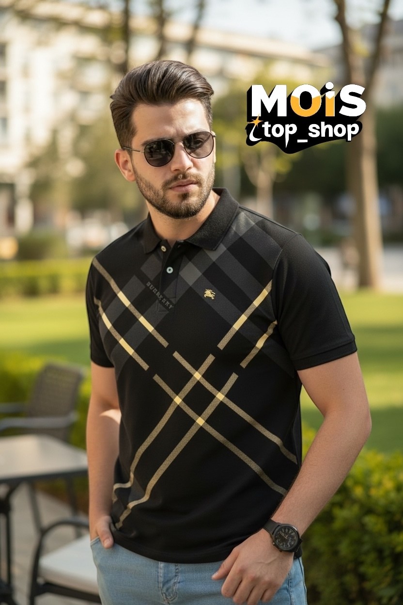 рубашка мужская поло,мужская рубашка поло с короткими рукавами,мужская футболка поло,мужская мода,мужские футболки с воротником