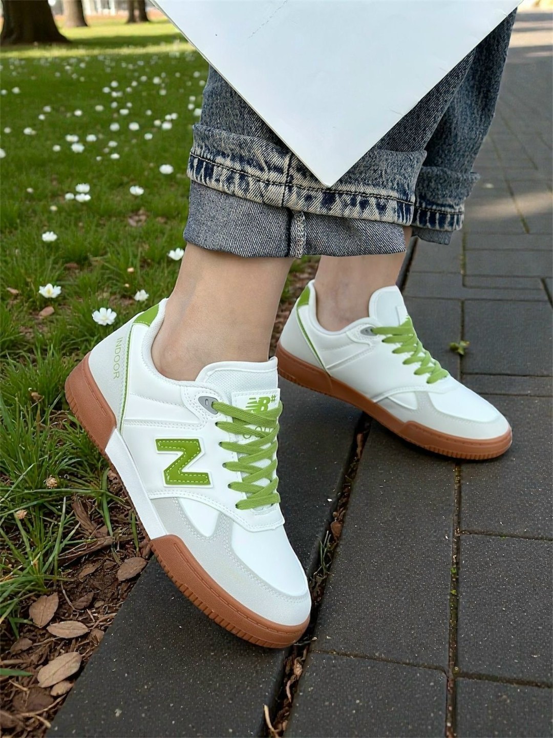 кроссовки,кроссовки эко, женская, женская кроссовки, кроссовки