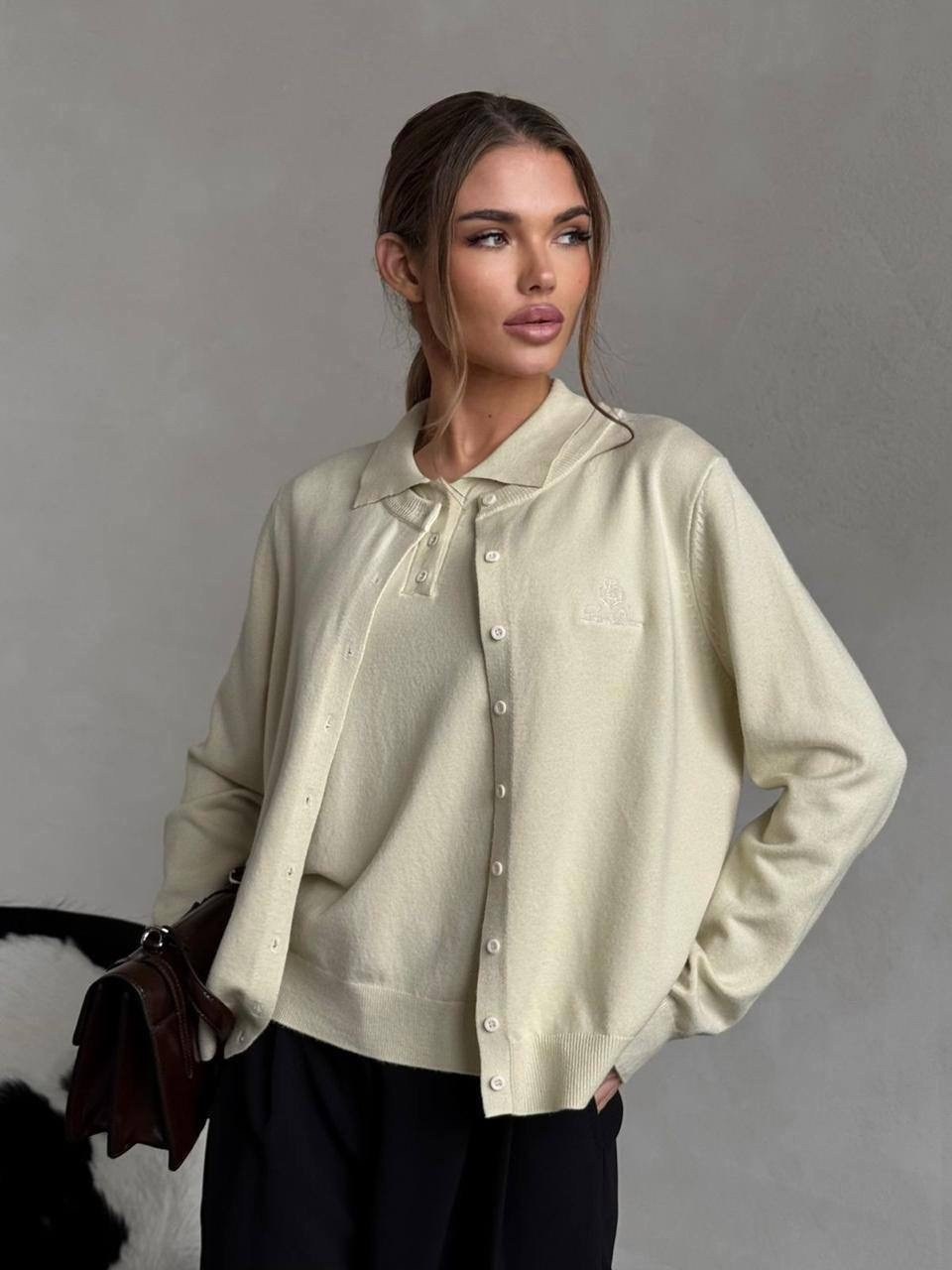 джемпер кардиган,женские кардиганы,молочный кардиган,джемпер молочный,модели кардиган