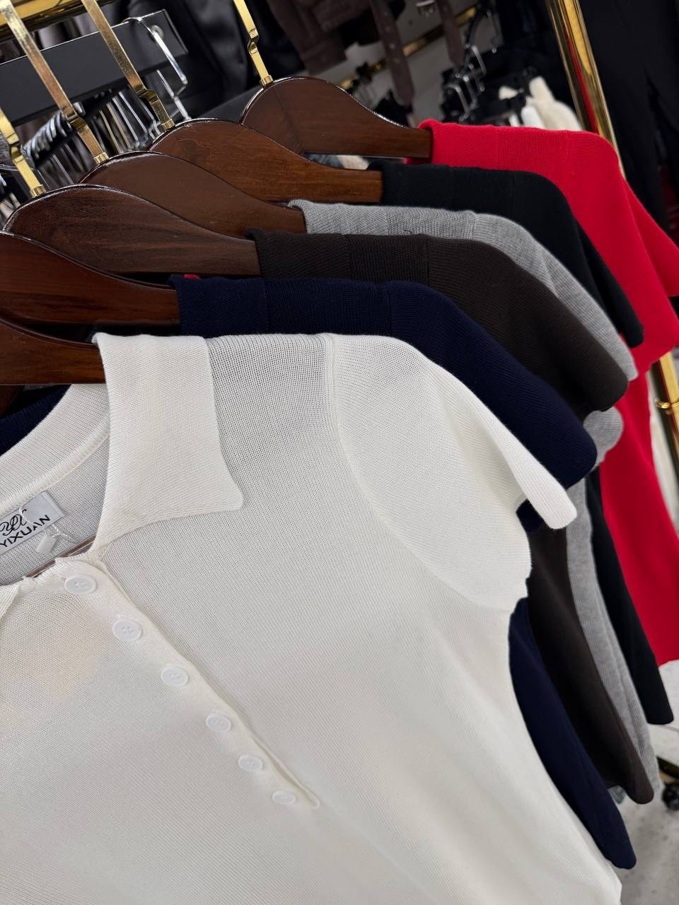 поло женская,одежда женская,женский стиль,футболка женская поло,джемпер поло