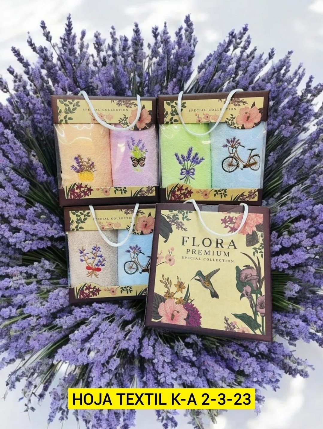 набор полотенец,полотенца микрофибра,подарочные наборы полотенец,полотенца для рук,набор полотенец для кухни