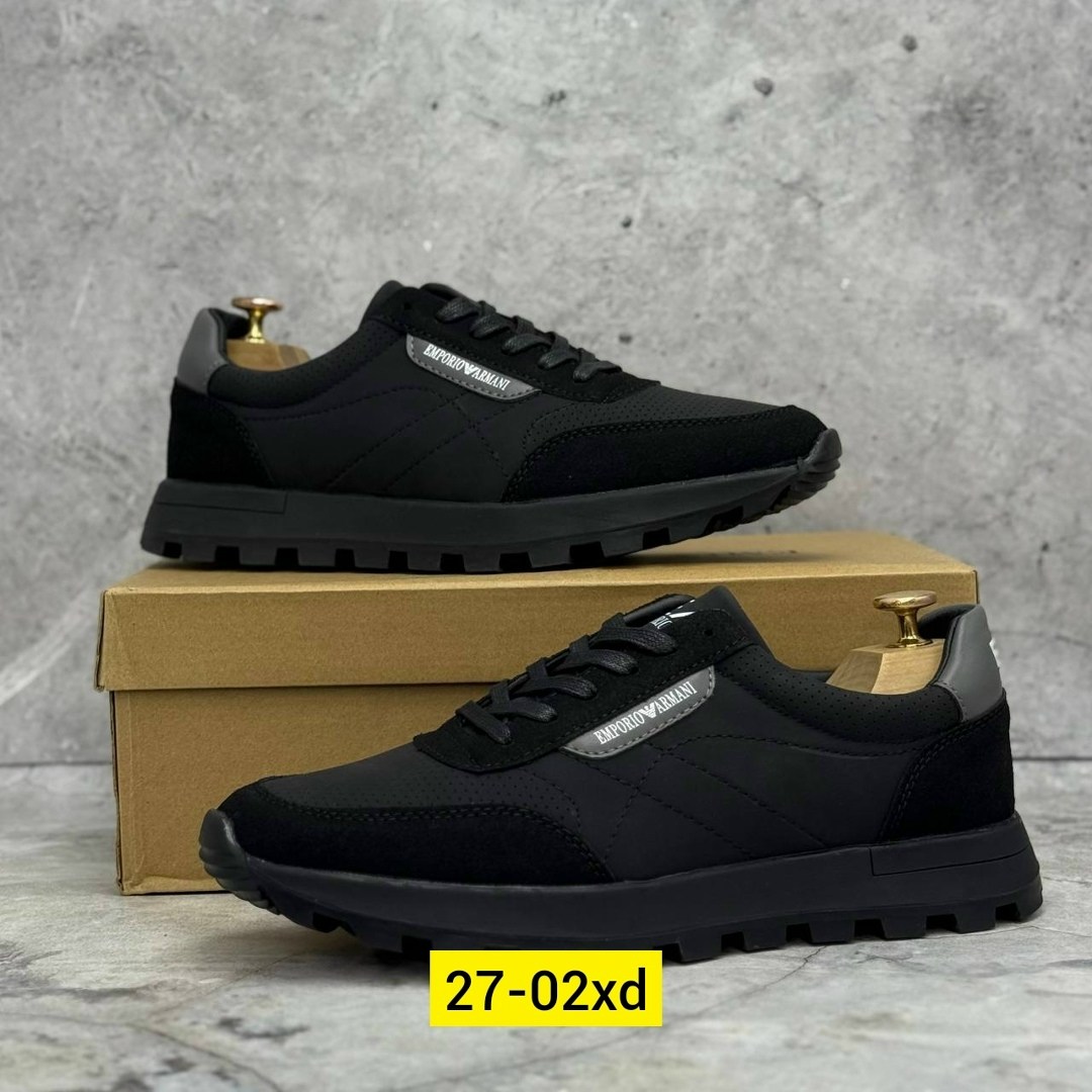 мужские кроссовки,кроссовка мужской,puma кроссовки мужские,sprandi кроссовки мужские,кроссовки мужские оригинал