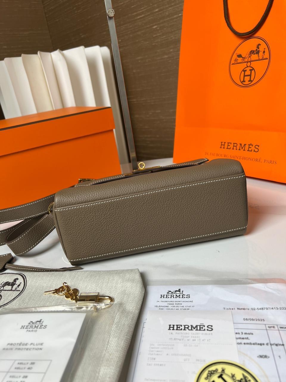 hermes сумка,hermes сумка на плечо,женская сумка hermes,женская сумка hermes kelly,сумка hermes kelly mini
