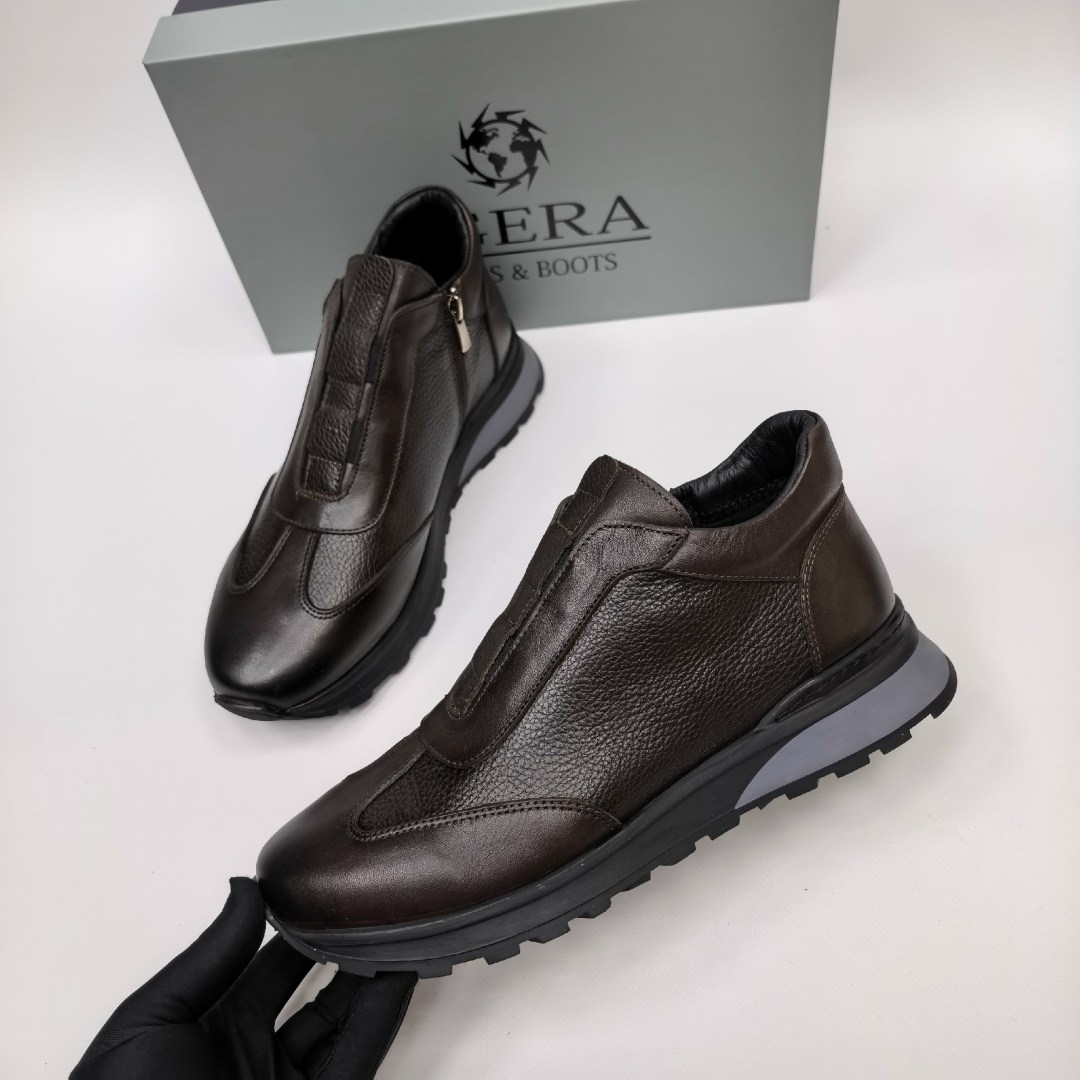 ,кроссовка мужской,мужские кроссовки,мужская ,коричневые кроссовки мужские