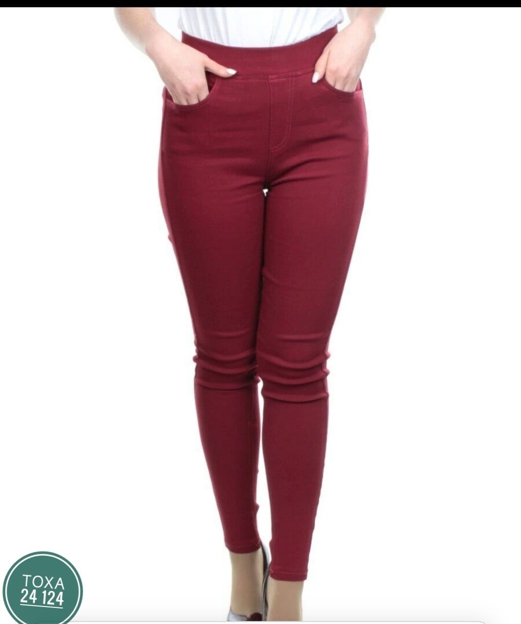 джеггинсы женские,джеггинсы брюки,женские легинсы,джеггинсы,легинсы женские бордовые