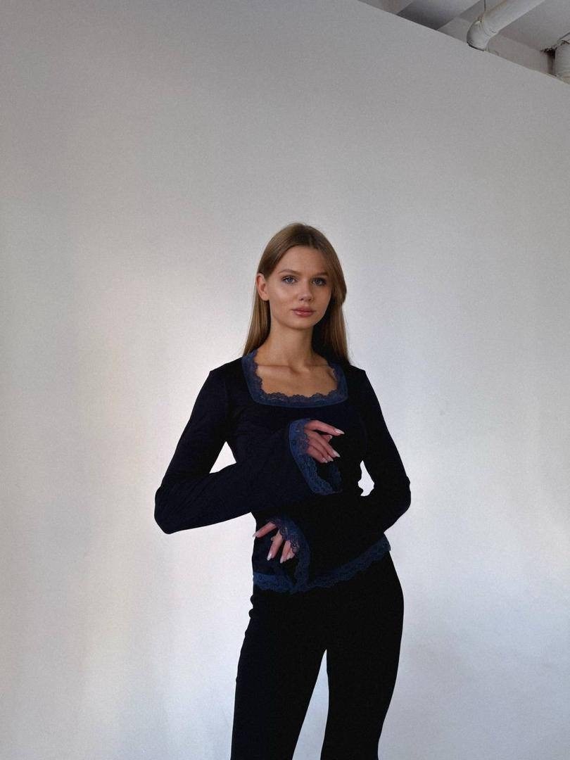 девушка,блузка модная,блузка модный стиль,женщина,outfit ideas