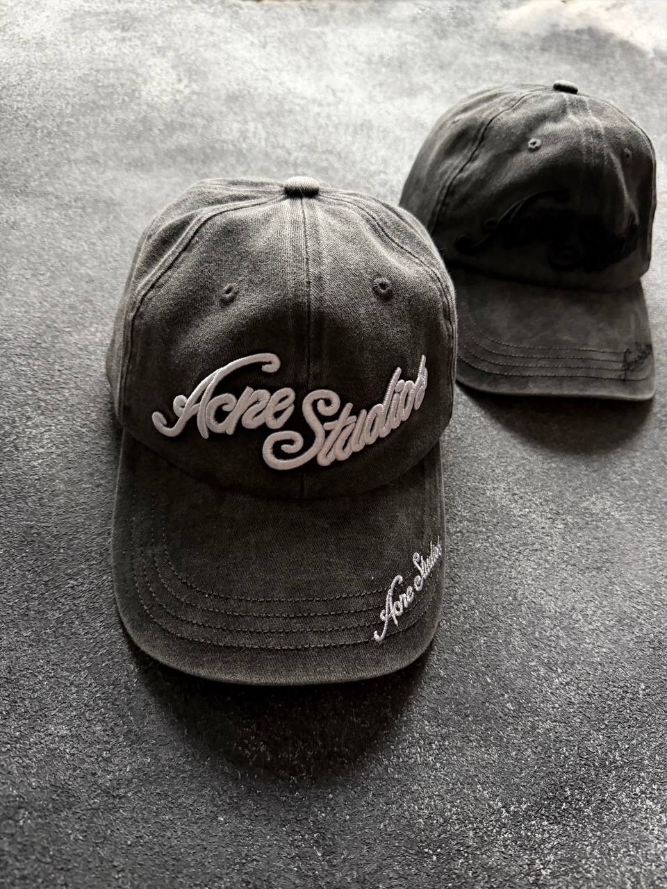 бейсболка женская,кепка,женская кепка,стильная бейсболка,бейсболка для женщин