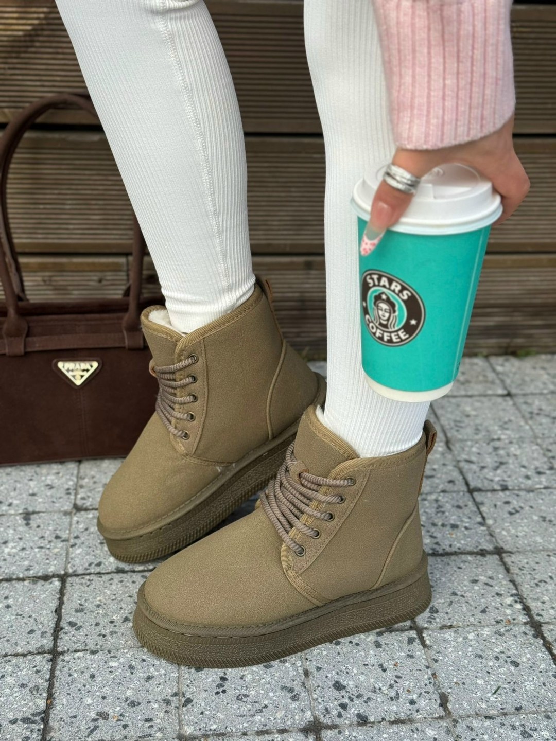 ,зимняя женская ,зимняя ,ботинки женские,зимние ботинки