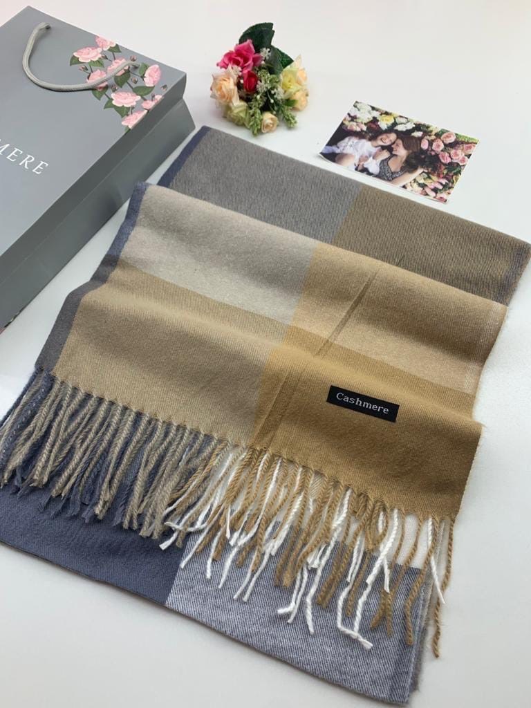 шарф женский осенний зимний в клетку,теплый шарф женский,шарф женский осенний зимний,шарф женские,женский шарф зимний