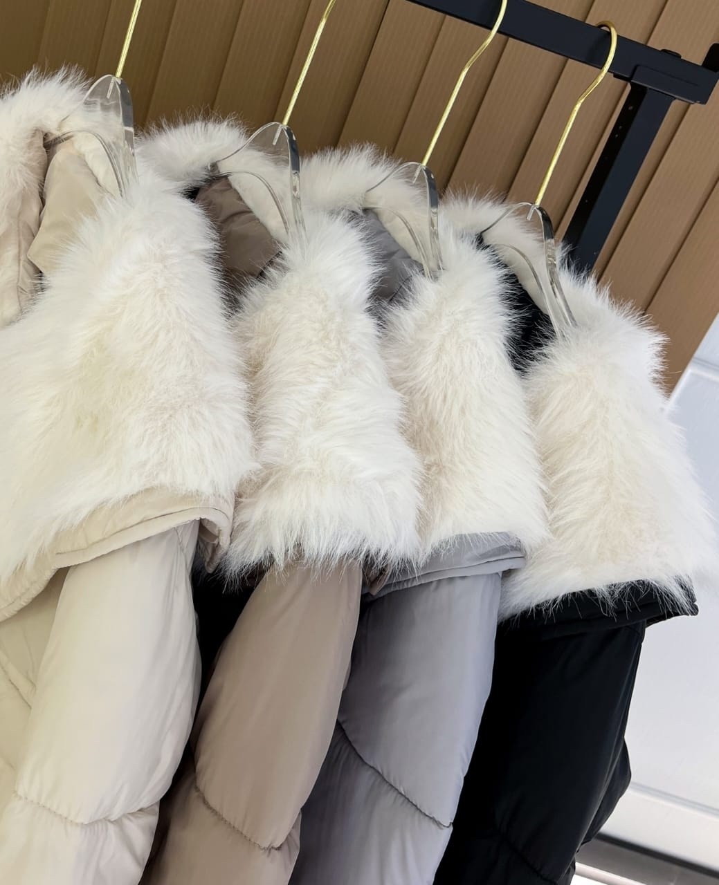 куртка пуховик,куртка женская,куртка зимняя женская,демисезонная куртка,куртка