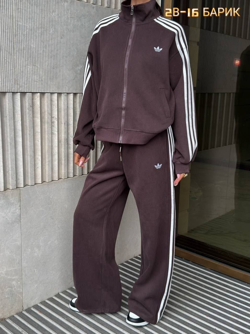 красный костюм адидас ориджинал,костюм адидас красный,спортивные костюмы адидас,костюмы спортивные женские,бархатный костюм адидас