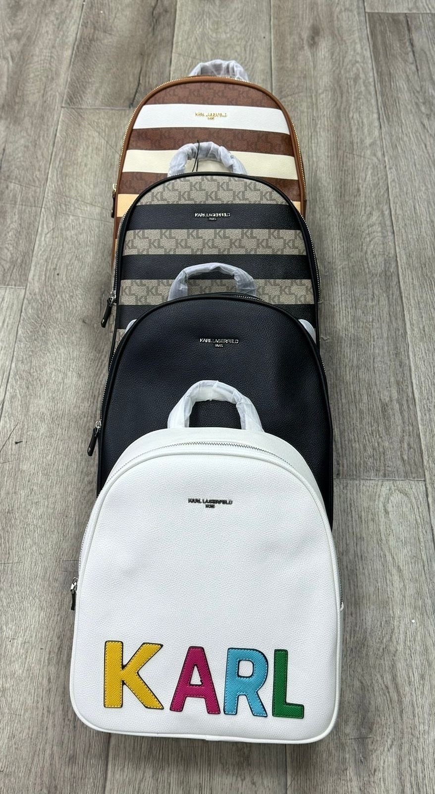 karl lagerfeld рюкзак,рюкзак,женские рюкзаки,рюкзаки рюкзаки,рюкзаки школьные