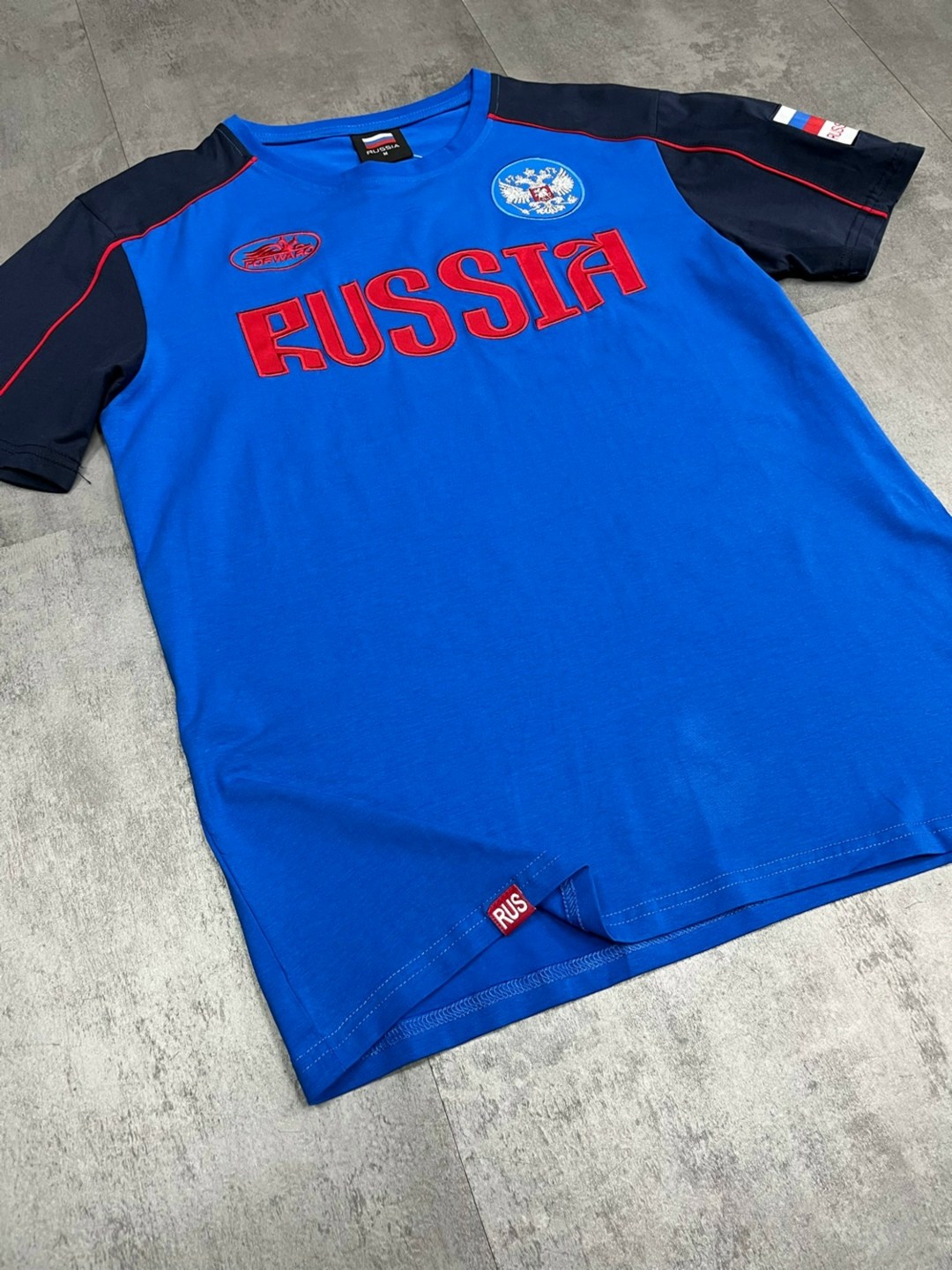 футболки россия,футболка форвард мужская россия,футболка форвард,футболка russia forward,футболка россия боско