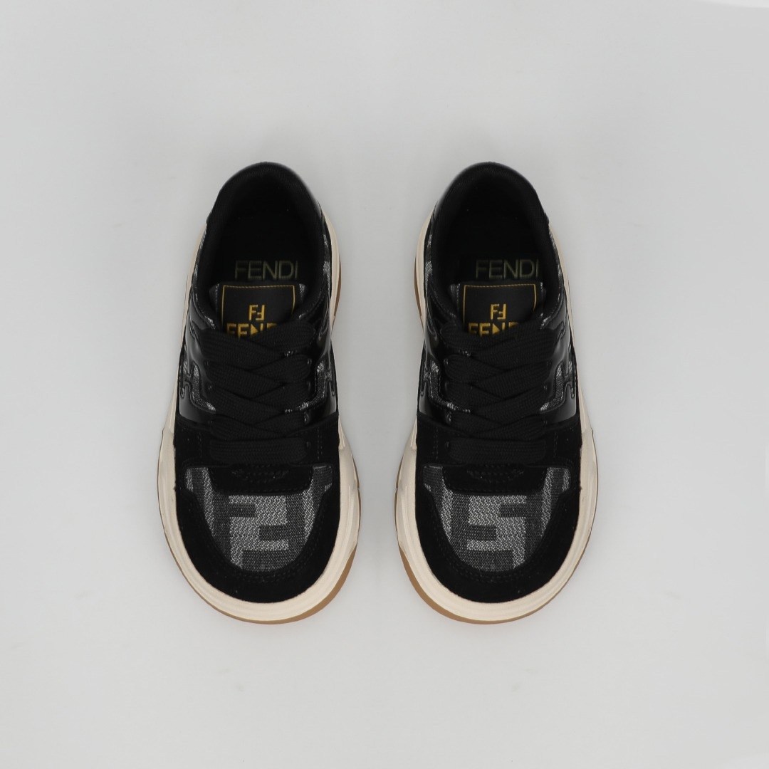 кроссовки fendi,кеды fendi,кроссовки fendi match,fendi fendi,