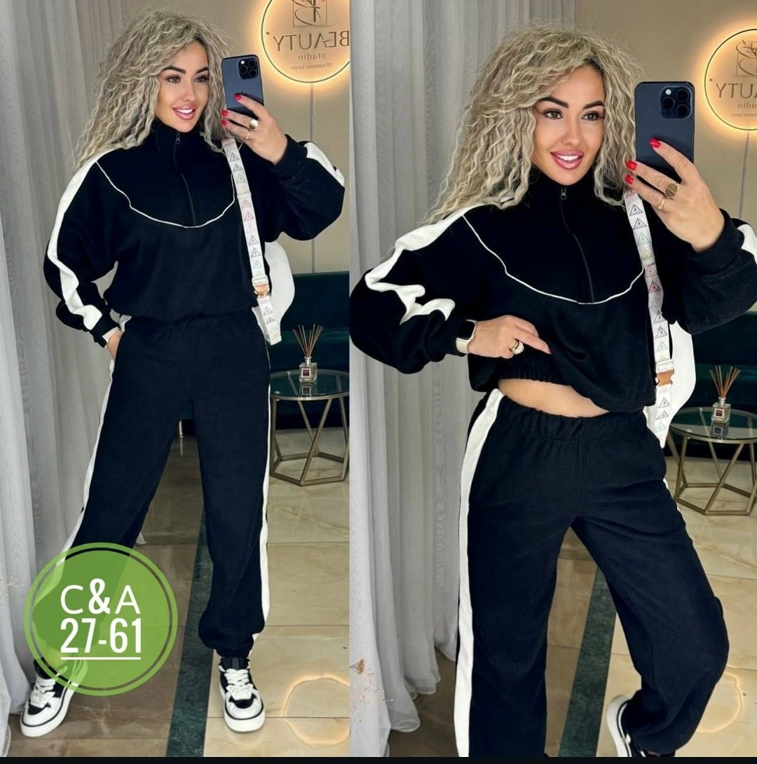 cпортивный костюм теплый,спортивные костюмы женские,костюм спортивные женские костюмы,женский теплый спортивный костюм,теплый костюм