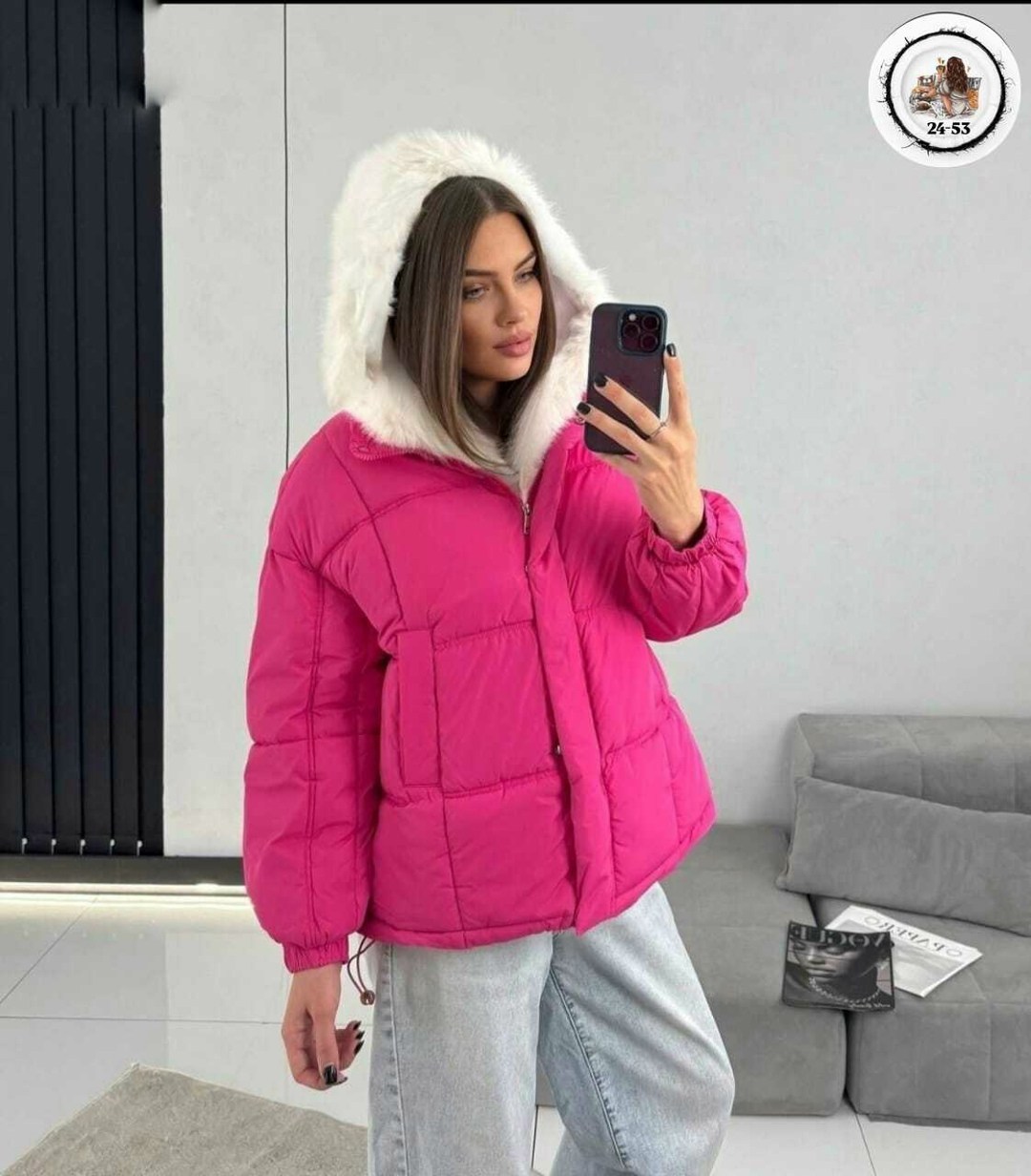 женская зимняя куртка,куртка,куртка женская,демисезонная куртка,зимняя куртка