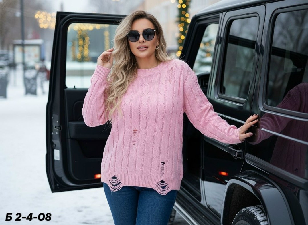 женский свитер,кофта женская,свитер кофта,свитер женский кофта,свитер женский вязаный