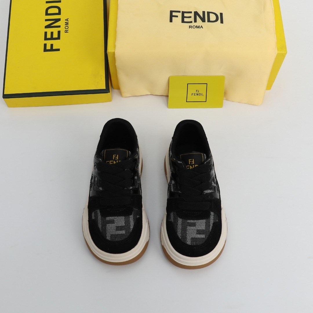 кроссовки fendi,кеды fendi,кроссовки fendi match,fendi fendi,