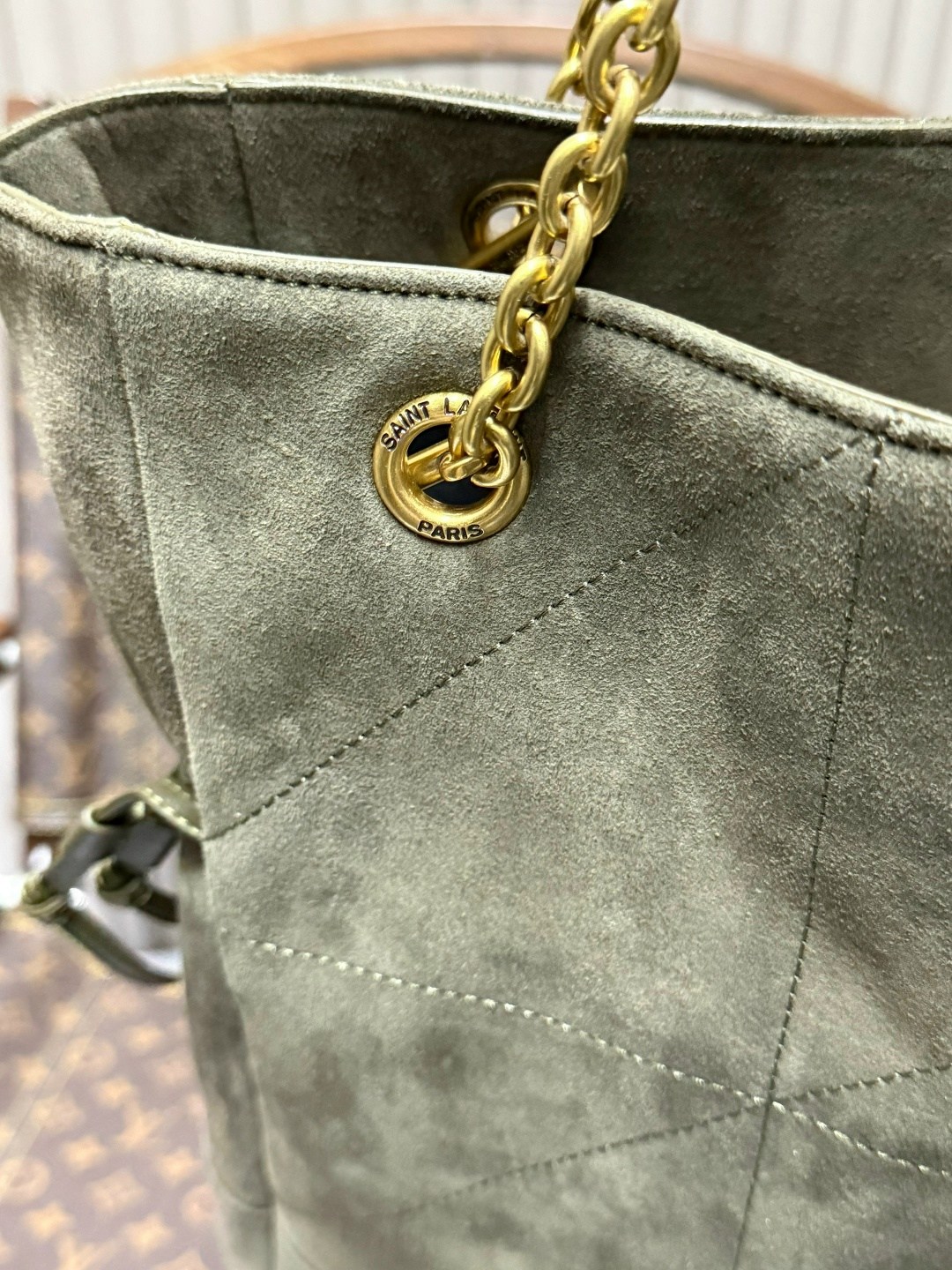 yves saint laurent сумка,замшевая сумка,сумка,cумка saint laurent,модная женская сумка