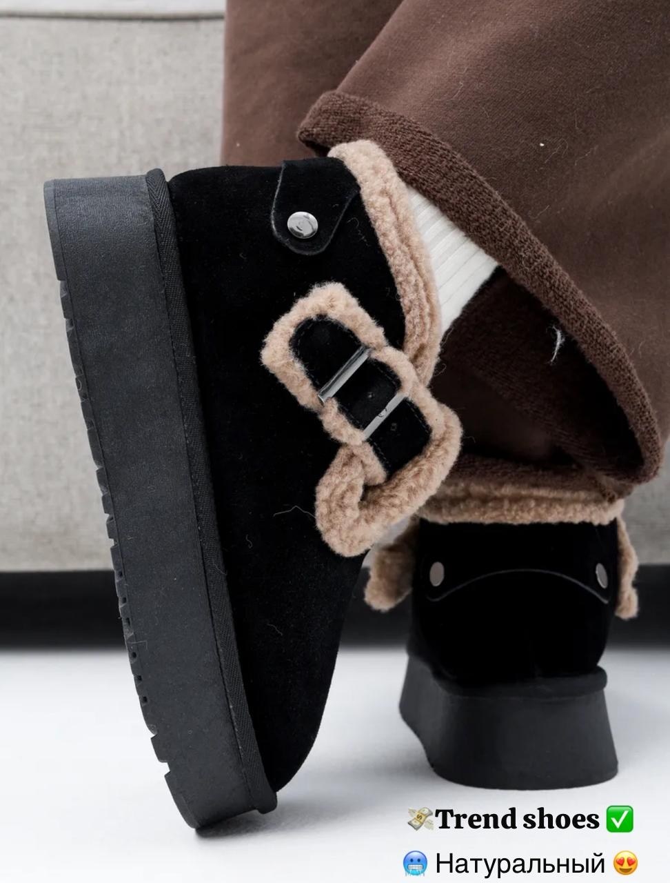 ,угги женские,ботинка женские зимние,женская ,зимняя