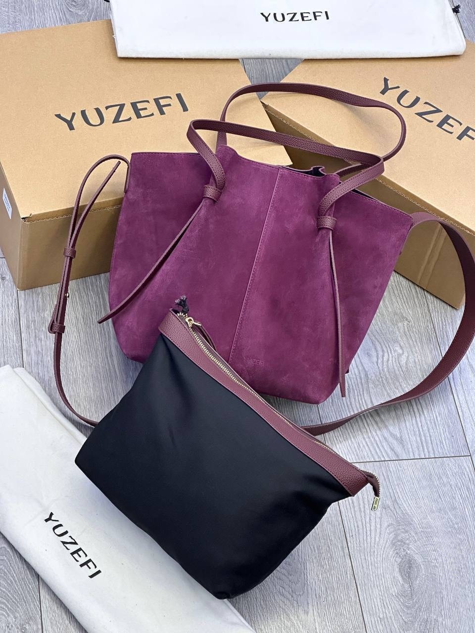 сумка замшевая,сумка женская,женская замшевая сумка,сумка,брендовая женская сумка