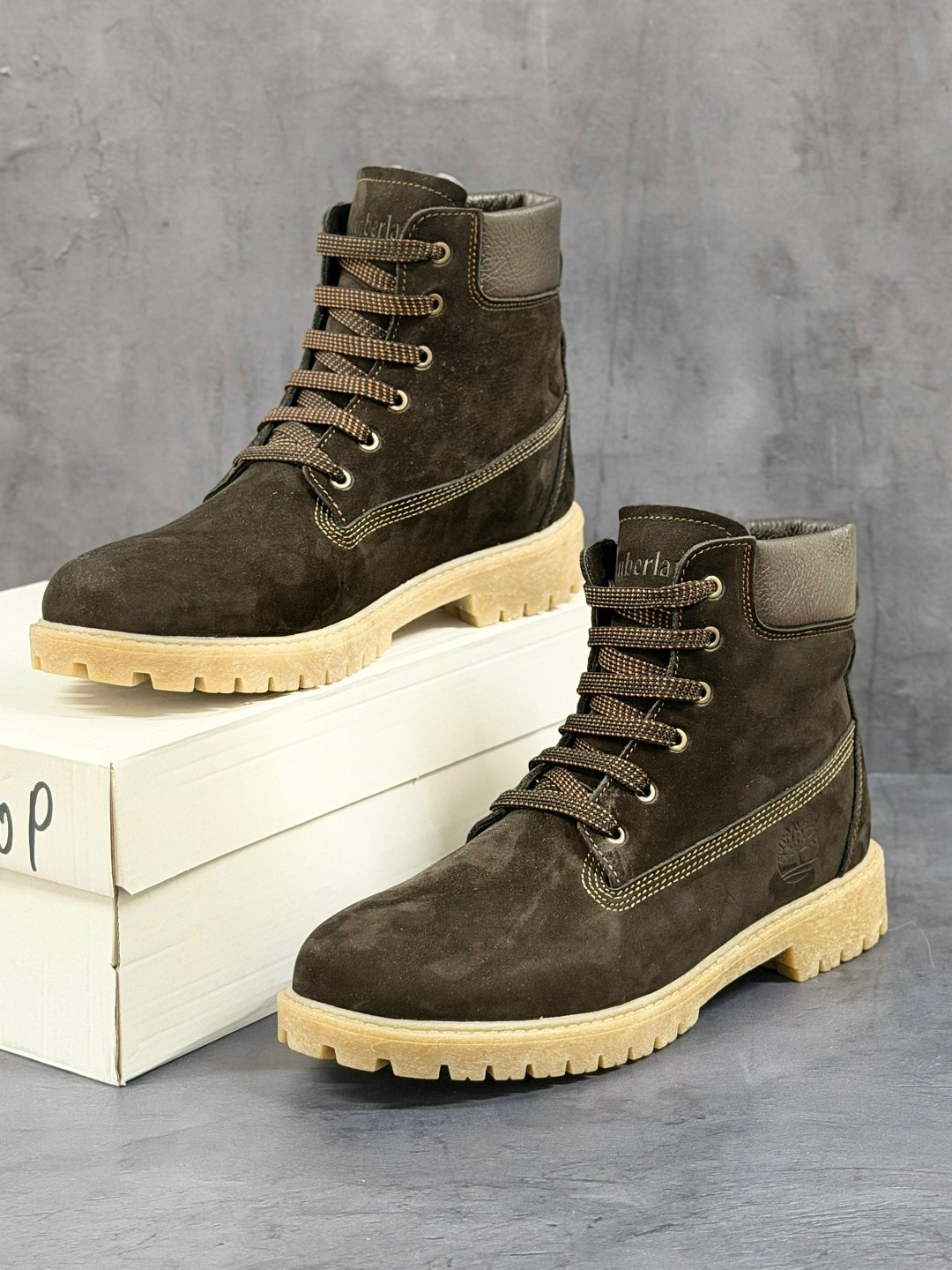 ,мужские ботинки,ботинки wrangler мужские zimnie,ботинки тимберленд,зимние ботинки мужские