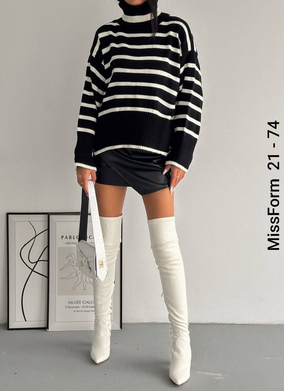 женский свитер в полоску,женский джемпер в полоску,свитер в полоску,джемпер,свитера женские