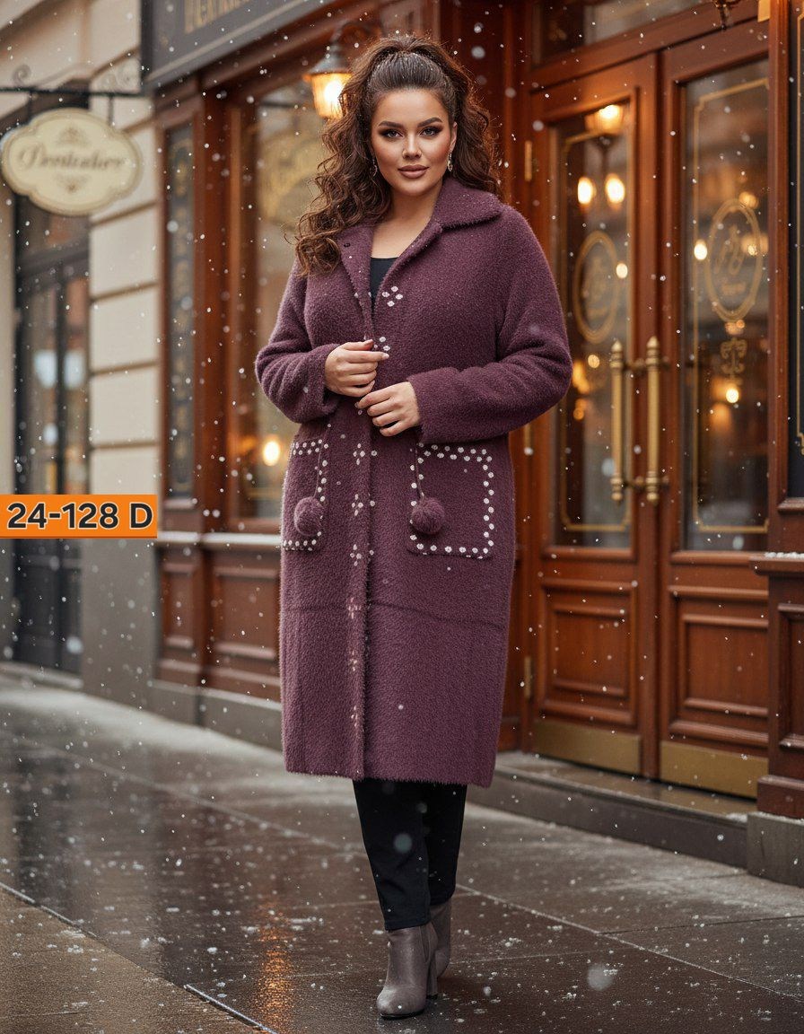 пальто теплое,полупальто пальто,пальто кардиган,пальто женские,шерстяное пальто