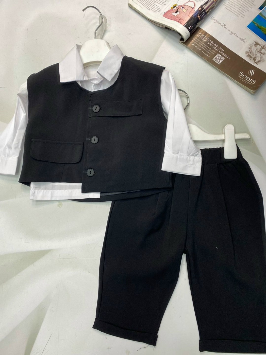 комплект одежды для мальчика,костюмы для мальчиков,костюм для мальчика классический,комплект одежды для маленьких мальчиков,костюм джентльмена для мальчика