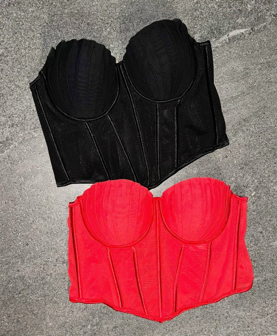 корсет топ,корсет,платье корсет,корсет бюстье,корсет женский
