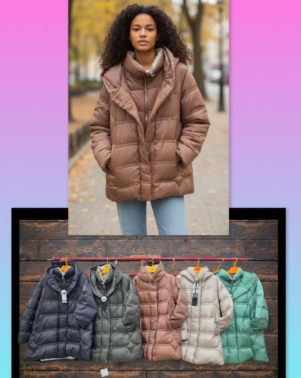 зимние куртки,женская зимняя куртка,женская куртка,пуховик женский,зимняя куртка теплая